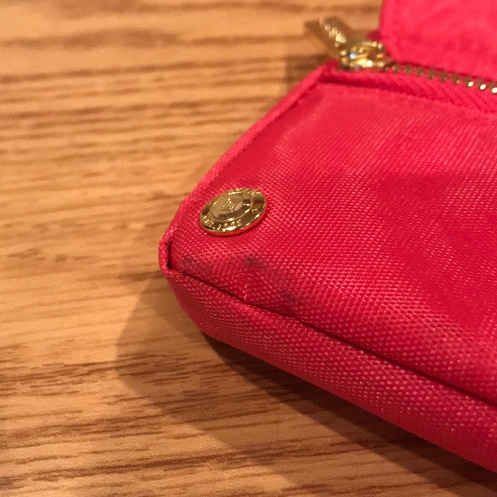Chaps smart bag - Picture 7 of 7